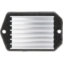 Load image into Gallery viewer, 2BMR0474 HVAC Blower Motor Resistor Perfect Stop Sensor Canada