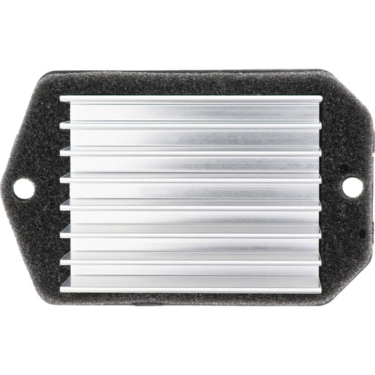 2BMR0474 HVAC Blower Motor Resistor Perfect Stop Sensor Canada