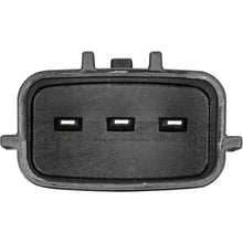 Charger l'image dans la galerie, 2IGC0259 Ignition Coil Perfect Stop Sensor Canada