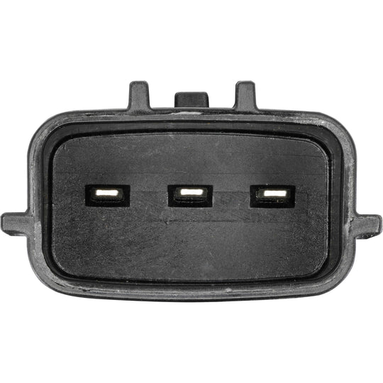 2IGC0259 Ignition Coil Perfect Stop Sensor Canada
