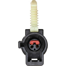 Load image into Gallery viewer, 2ABS1158 ABS Wheel Speed Sensor Perfect Stop Sensors Canada