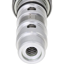 Charger l'image dans la galerie, 2VTS0101 Engine Variable Valve Timing (VVT) Solenoid Perfect Stop Sensor Canada