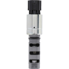 Charger l'image dans la galerie, 2VTS0446 Engine Variable Valve Timing (VVT) Solenoid Perfect Stop Sensor Canada