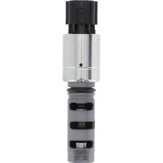 2VTS0446 Engine Variable Valve Timing (VVT) Solenoid Perfect Stop Sensor Canada