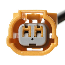 Charger l'image dans la galerie, 2ABS2224 ABS Wheel Speed Sensor Perfect Stop Sensor Canada
