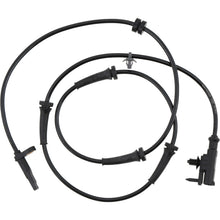 Load image into Gallery viewer, 2ABS0334 ABS Wheel Speed Sensor Perfect Stop Sensors Canada
