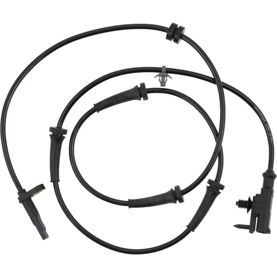 2ABS0334 ABS Wheel Speed Sensor Perfect Stop Sensors Canada