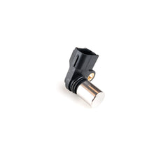 Load image into Gallery viewer, 2CAM0290 Engine Camshaft Position Sensor Perfect Stop Sensor Canada