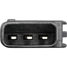 Charger l'image dans la galerie, 2IGC0257 Ignition Coil Perfect Stop Sensor Canada