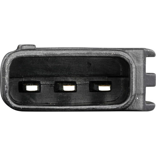 2IGC0257 Ignition Coil Perfect Stop Sensor Canada