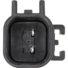 Load image into Gallery viewer, 2ABS2834 ABS Wheel Speed Sensor Perfect Stop Sensor Canada