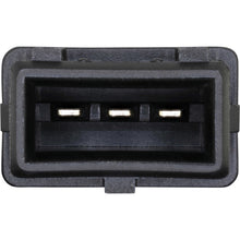 Load image into Gallery viewer, 2MAF0058 Mass Air Flow Sensor Perfect Stop Sensor Canada