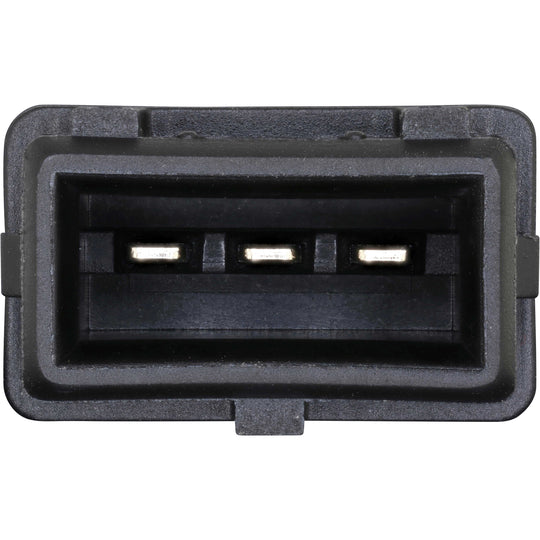 2MAF0058 Mass Air Flow Sensor Perfect Stop Sensor Canada