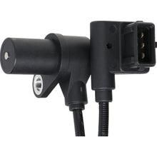 Charger l'image dans la galerie, 2CRK0207 Engine Crankshaft Position Sensor Perfect Stop Sensor Canada