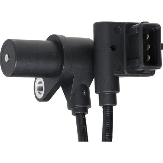 2CRK0207 Engine Crankshaft Position Sensor Perfect Stop Sensor Canada
