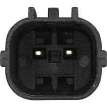 Charger l'image dans la galerie, 2ACT0007 Engine Intake Manifold Temperature Sensor Perfect Stop Sensor Canada