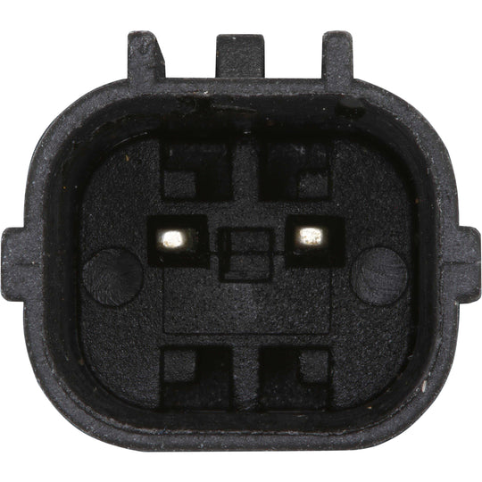 2ACT0007 Engine Intake Manifold Temperature Sensor Perfect Stop Sensor Canada