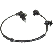 Load image into Gallery viewer, 2ABS0801 ABS Wheel Speed Sensor Perfect Stop Sensors Canada