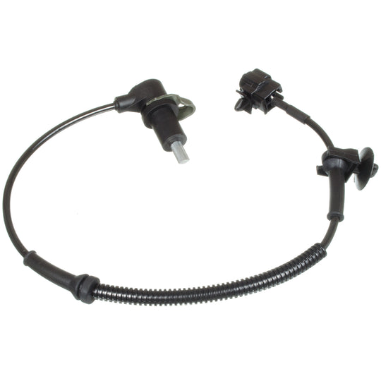2ABS0801 ABS Wheel Speed Sensor Perfect Stop Sensors Canada