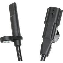 Charger l'image dans la galerie, 2ABS3024 ABS Wheel Speed Sensor Perfect Stop Sensor Canada