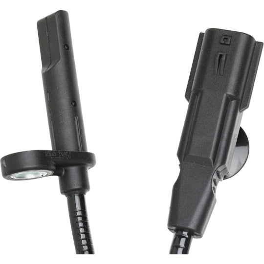 2ABS3024 ABS Wheel Speed Sensor Perfect Stop Sensor Canada