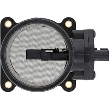 Load image into Gallery viewer, 2MAF0052 Mass Air Flow Sensor Perfect Stop Sensor Canada