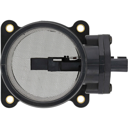 2MAF0052 Mass Air Flow Sensor Perfect Stop Sensor Canada