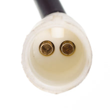 Load image into Gallery viewer, 2ABS0795 ABS Wheel Speed Sensor Perfect Stop Sensors Canada