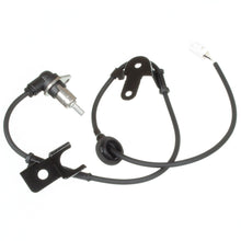 Load image into Gallery viewer, 2ABS0120 ABS Wheel Speed Sensor Perfect Stop Sensors Canada