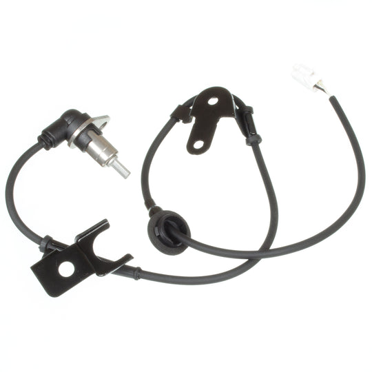 2ABS0120 ABS Wheel Speed Sensor Perfect Stop Sensors Canada