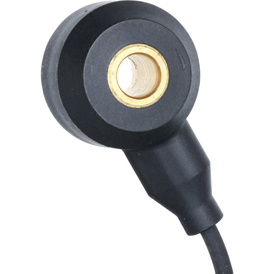 2KNC0098 Ignition Knock (Detonation) Sensor Perfect Stop Sensor Canada