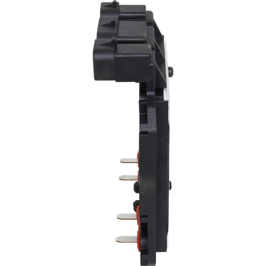 2IGM0050 Ignition Control Module Perfect Stop Sensor Canada