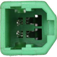 Charger l'image dans la galerie, 2ABS2635 ABS Wheel Speed Sensor Perfect Stop Sensor Canada