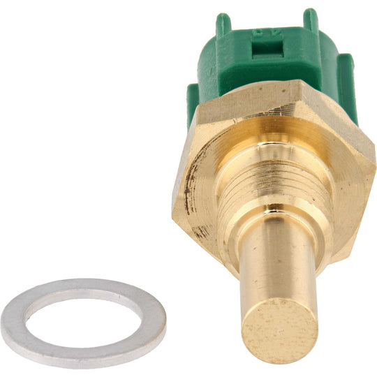 2CTS0016 Engine Coolant Temperature Sensor Perfect Stop Sensor Canada