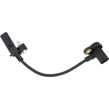 Charger l'image dans la galerie, 2CRK0338 Engine Crankshaft Position Sensor Perfect Stop Sensor Canada
