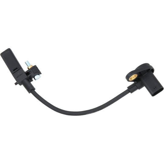 2CRK0338 Engine Crankshaft Position Sensor Perfect Stop Sensor Canada