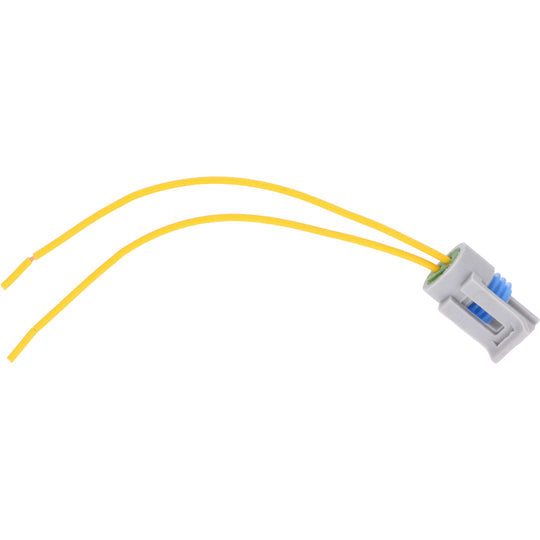 2HAR0050 Air Charge Temperature Sensor Connector Perfect Stop Sensor Canada
