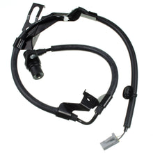 Load image into Gallery viewer, 2ABS1251 ABS Wheel Speed Sensor Perfect Stop Sensors Canada