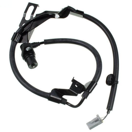 2ABS1251 ABS Wheel Speed Sensor Perfect Stop Sensors Canada