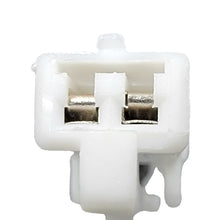 Load image into Gallery viewer, 2ABS2511 ABS Wheel Speed Sensor Wiring Harness Perfect Stop Sensor Canada