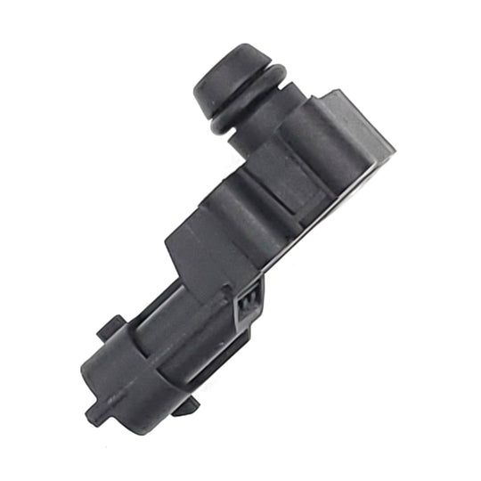 2MAP4002 Manifold Absolute Pressure Sensor Perfect Stop Sensor Canada