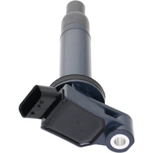 Charger l'image dans la galerie, 2IGC0201 Ignition Coil Perfect Stop Sensor Canada