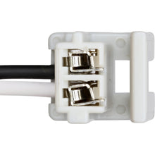 Charger l'image dans la galerie, 2VSS0145 Vehicle Speed Sensor Perfect Stop Sensor Canada