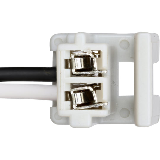 2VSS0145 Vehicle Speed Sensor Perfect Stop Sensor Canada