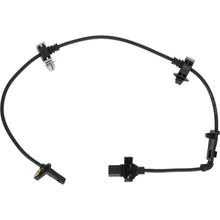 Load image into Gallery viewer, 2ABS1040 ABS Wheel Speed Sensor Perfect Stop Sensors Canada