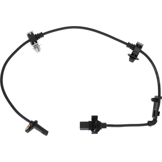 2ABS1040 ABS Wheel Speed Sensor Perfect Stop Sensors Canada