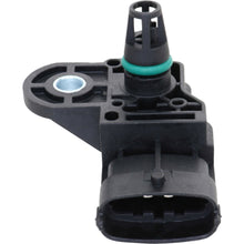 Charger l'image dans la galerie, 2MAP3015 Manifold Absolute Pressure Sensor Perfect Stop Sensor Canada