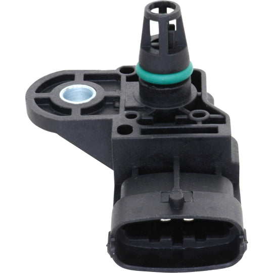 2MAP3015 Manifold Absolute Pressure Sensor Perfect Stop Sensor Canada