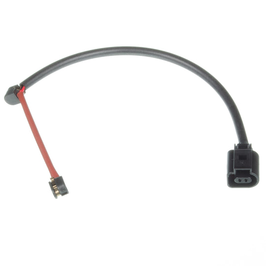 2BWS0234 Disc Brake Pad Wear Sensor Perfect Stop Sensor Canada