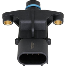 Charger l'image dans la galerie, 2MAP0127 Manifold Absolute Pressure Sensor Perfect Stop Sensor Canada